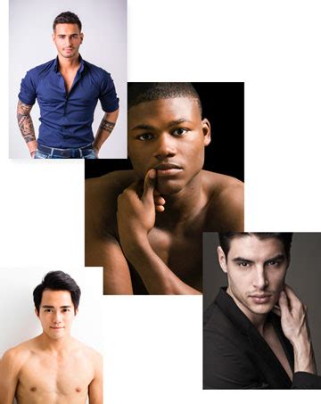 escort gays|MintBoys: Meet Quality Gay Escorts & Male Masseurs